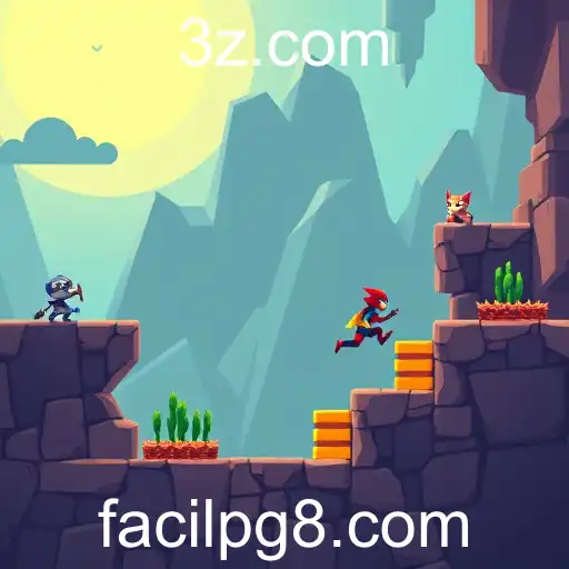 Avanços e Desafios dos Jogos Online em 2026