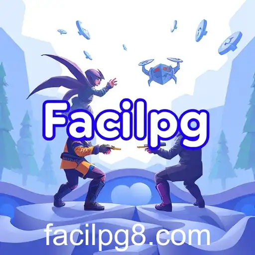 Expansão Global dos Jogos Online