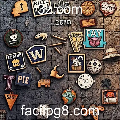 FácilPG Transforma o Cenário dos Jogos Online