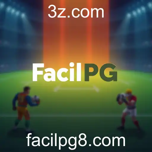 Inovações e Desafios do 'FacilPG': O Futuro dos Jogos Online