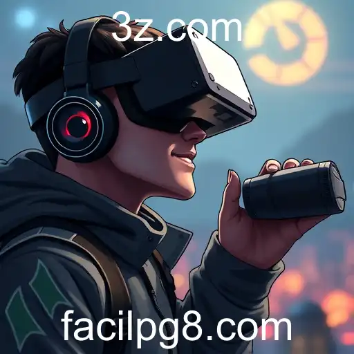 Crescimento das Plataformas de Jogos no Brasil