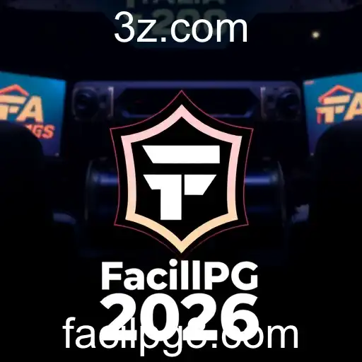 Crescimento do Mercado de Jogos Online em 2026