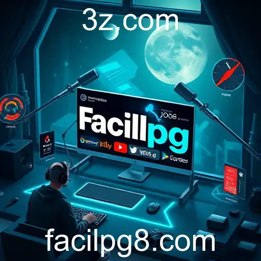 O Impacto da Inteligência Artificial nos Jogos Online