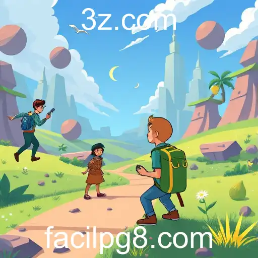 O Impacto dos Jogos em 2026: Uma Análise do FacilPG