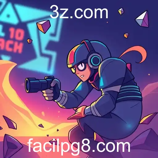 Exploração em Jogos Online: O Crescimento de Plataformas Alternativas
