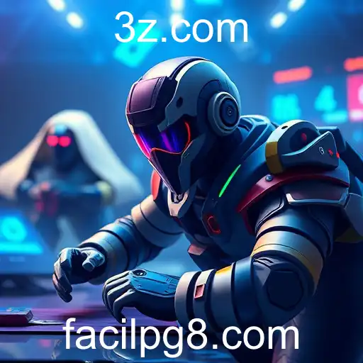 Explosão de Popularidade do Facilpg em 2026