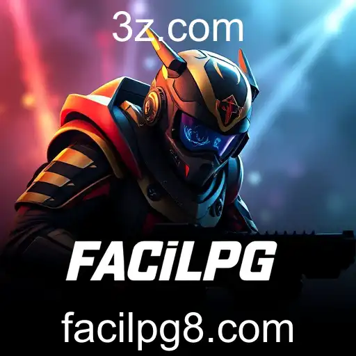 Facilpg: O Crescimento dos Jogos Digitais em 2026