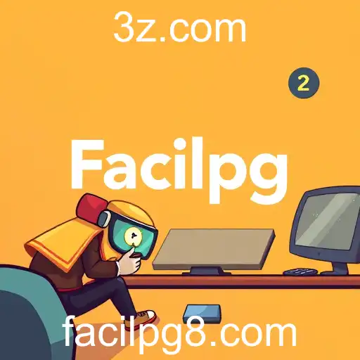 Tendências do Mercado de Jogos Online em 2026