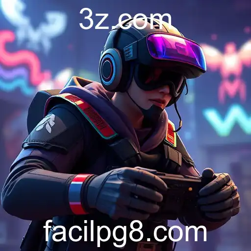 Crescimento dos Jogos Online no Brasil