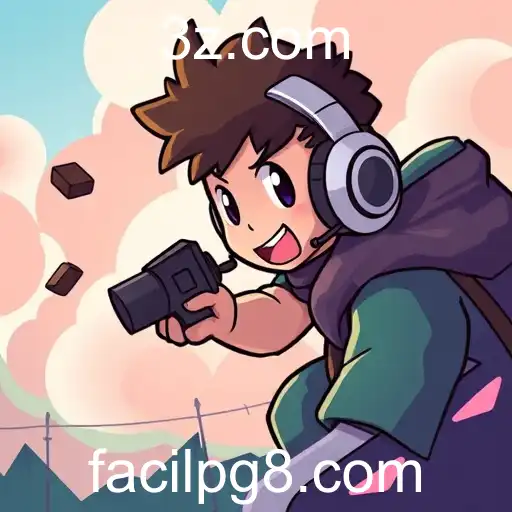 Ascensão dos Jogos Online em 2026