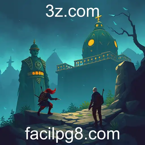 Tendências do Mercado de Jogos em 2026