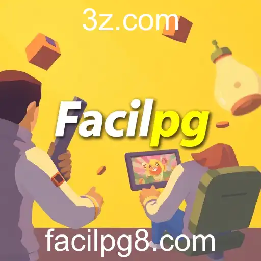 Facilidades dos Novos Jogos Online em 2026