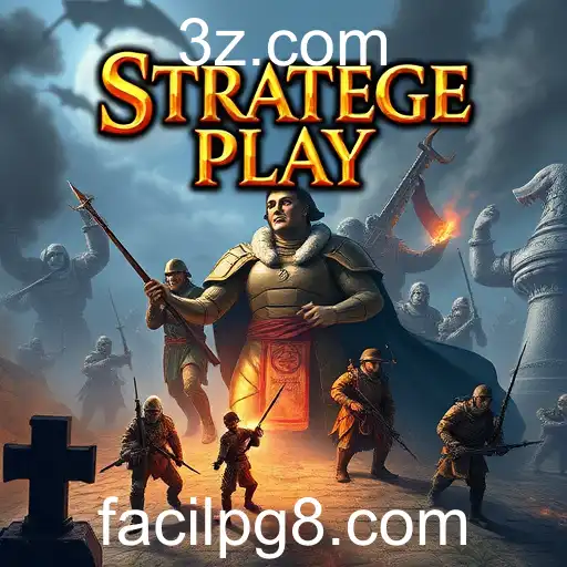 O Crescimento dos Jogos Online em 2026