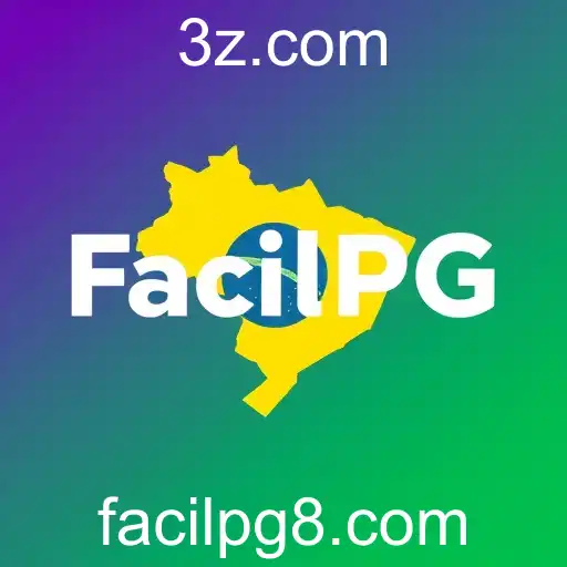 Tendências em Jogos Online no Brasil