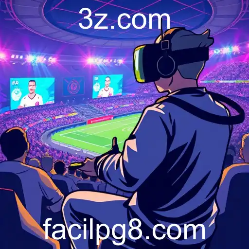 A Revolução dos Jogos Online em 2026