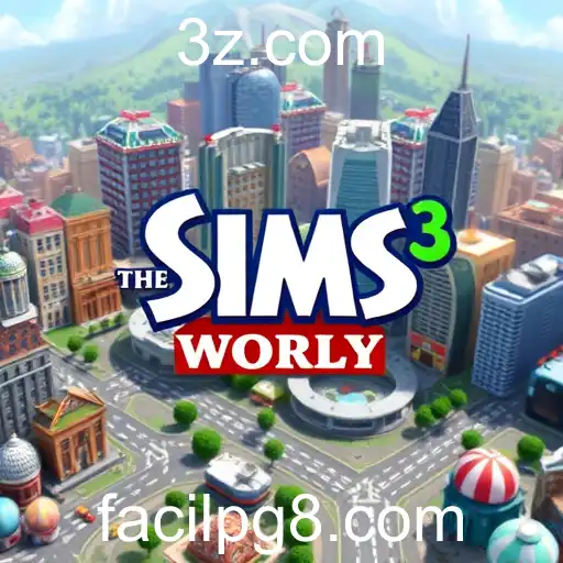 O Fascinante Mundo dos Jogos de Simulação